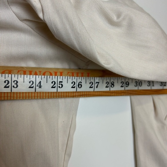 VTG Unitog Union made in USA Coca Cola Shirt Men’s Size 17.5 Button Down collar - Picture 11 of 14